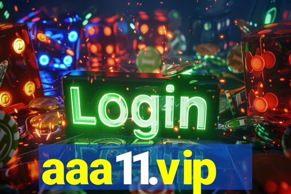 aaa11.vip