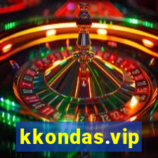 kkondas.vip