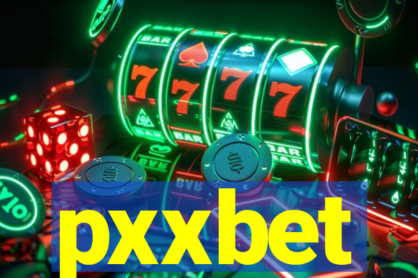 pxxbet