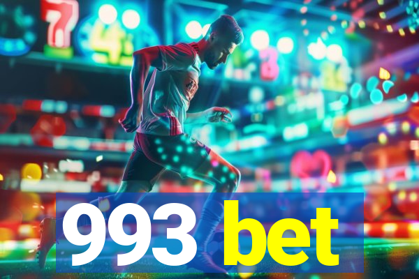 993 bet