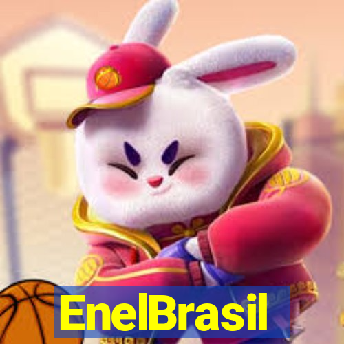 EnelBrasil