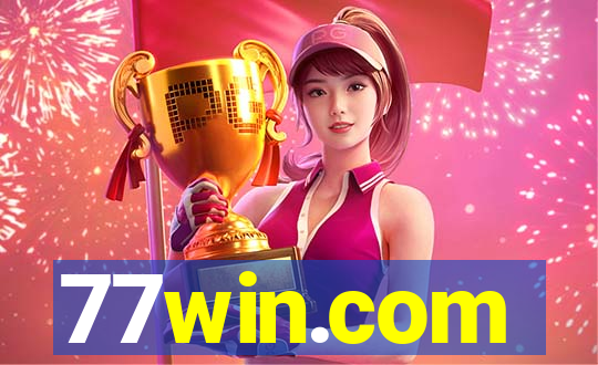 77win.com