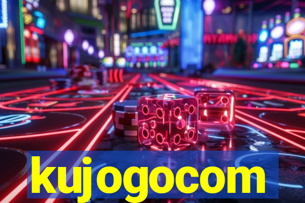 kujogocom