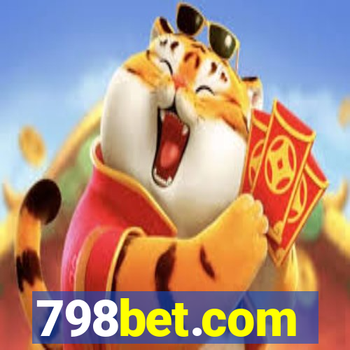 798bet.com