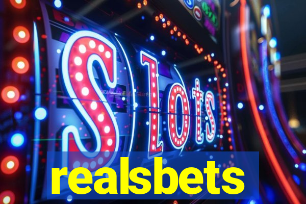 realsbets