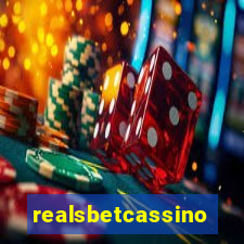 realsbetcassino