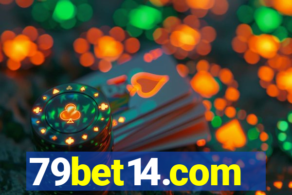 79bet14.com