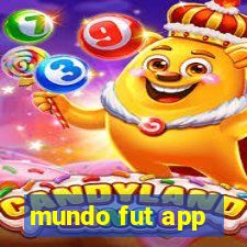 mundo fut app