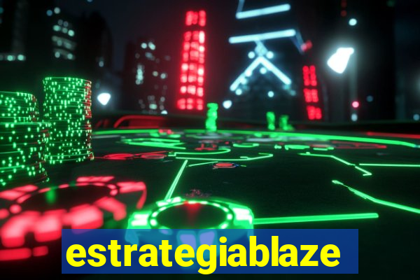 estrategiablaze