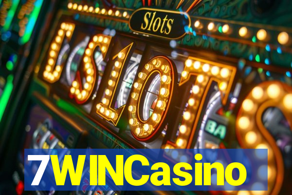 7WINCasino