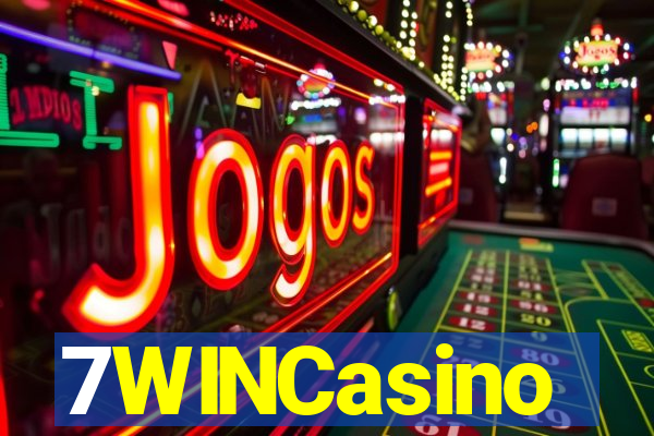 7WINCasino