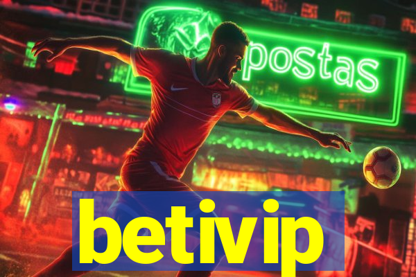 betivip