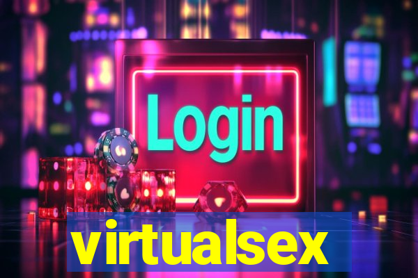 virtualsex