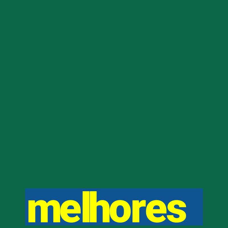 melhores restaurantes zona sul porto alegre