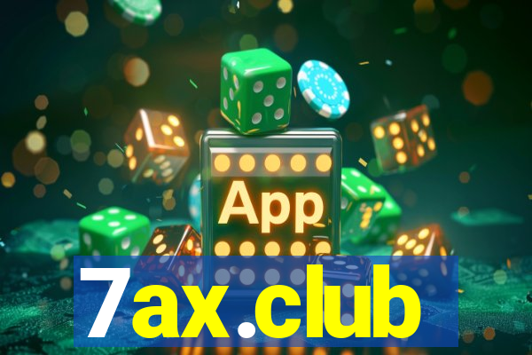 7ax.club