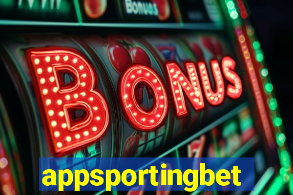 appsportingbet