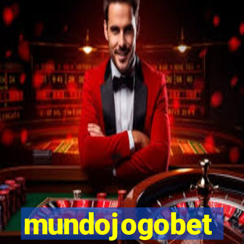 mundojogobet