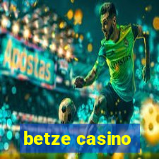 betze casino