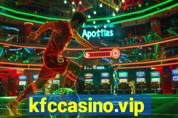 kfccasino.vip