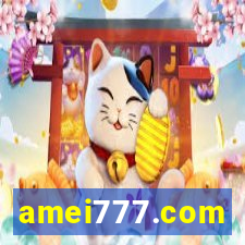 amei777.com