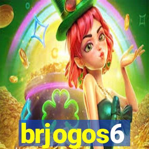 brjogos6