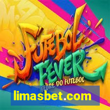 limasbet.com