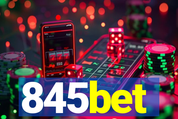 845bet