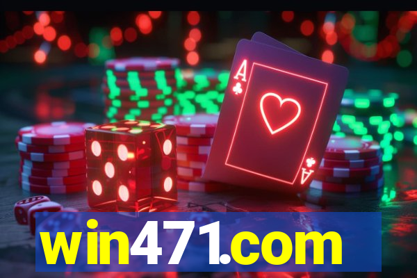 win471.com