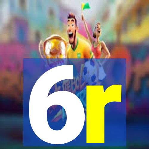 6r