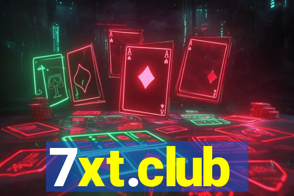 7xt.club