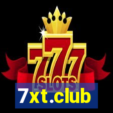 7xt.club