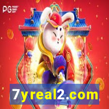 7yreal2.com