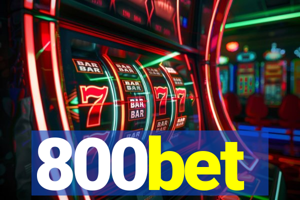 800bet