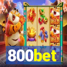 800bet