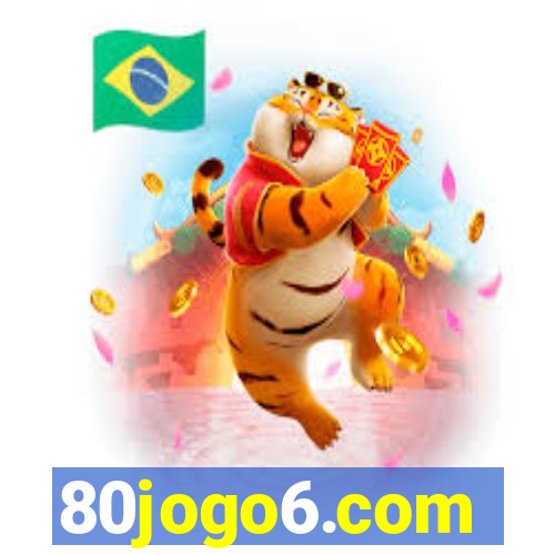 80jogo6.com