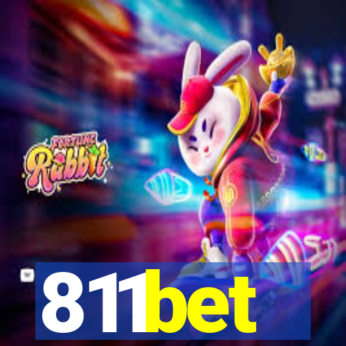 811bet