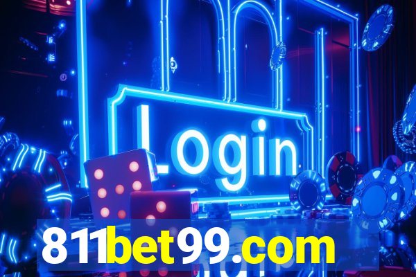 811bet99.com