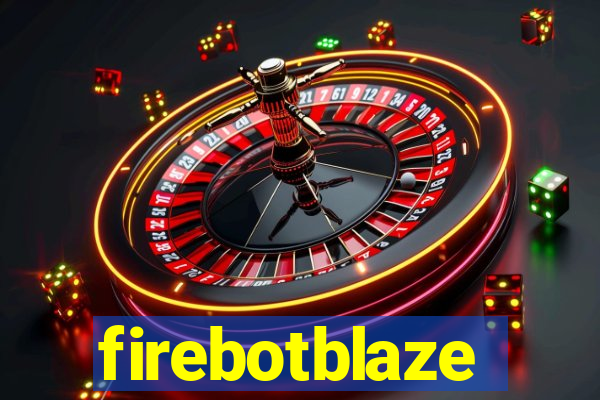 firebotblaze