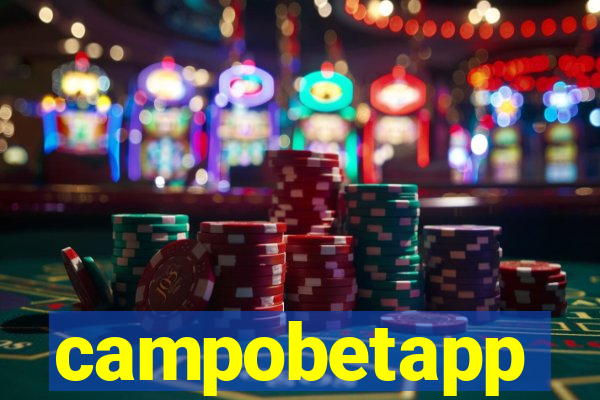 campobetapp