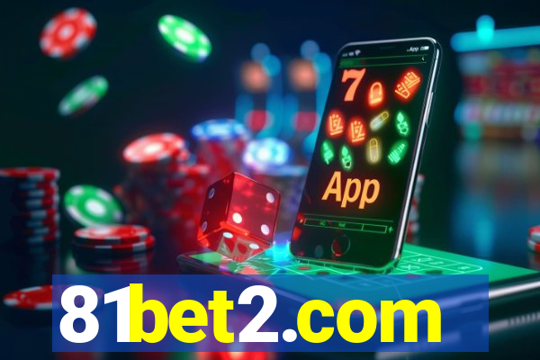 81bet2.com