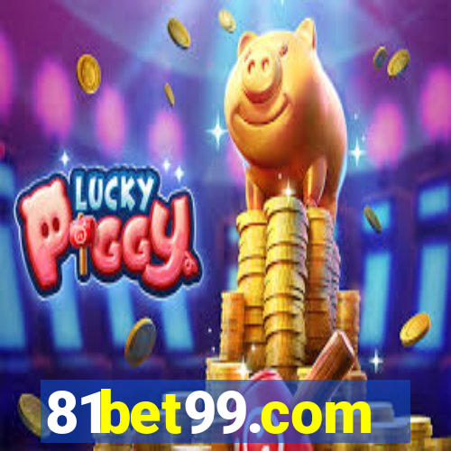 81bet99.com