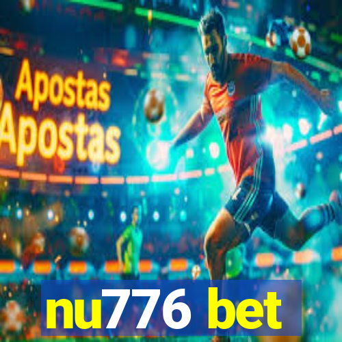 nu776 bet