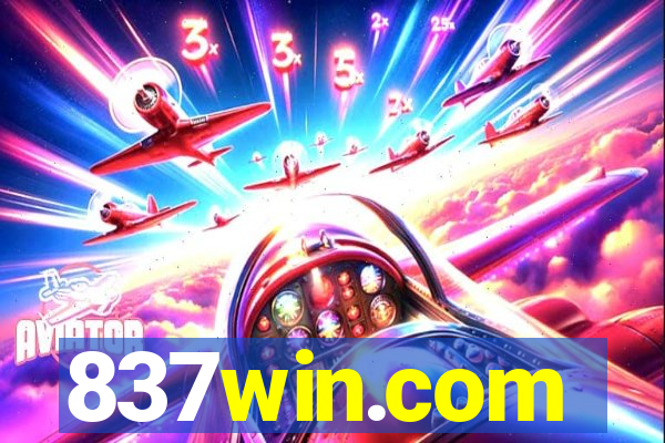 837win.com