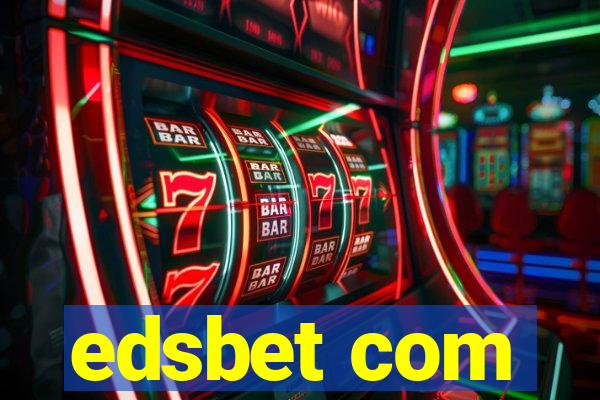 edsbet com