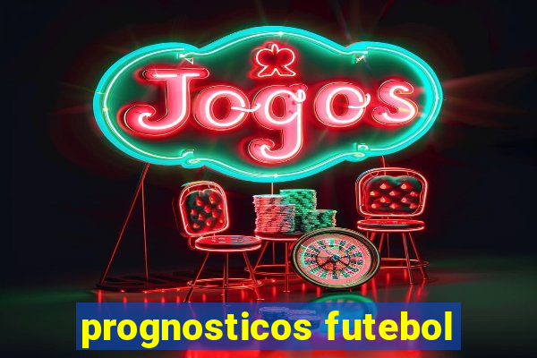 prognosticos futebol