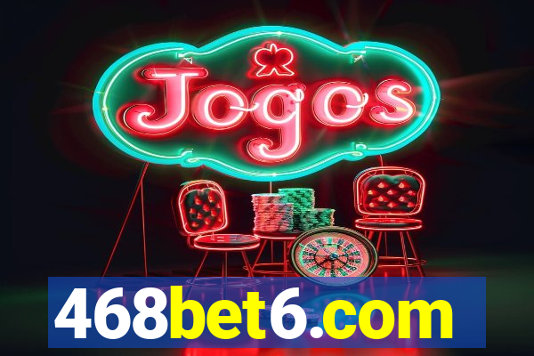 468bet6.com