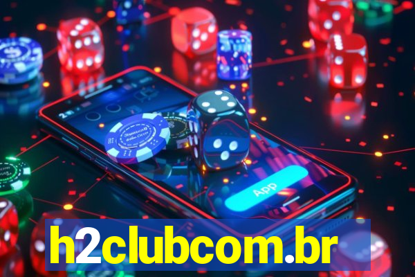 h2clubcom.br