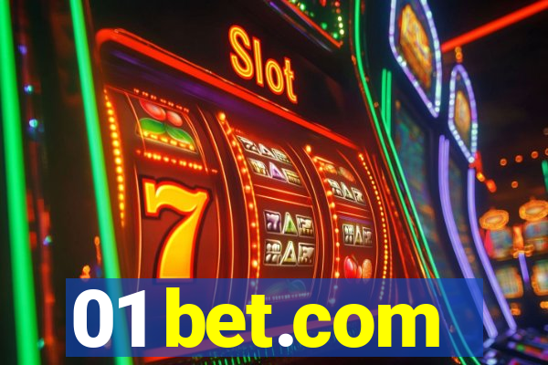 01 bet.com