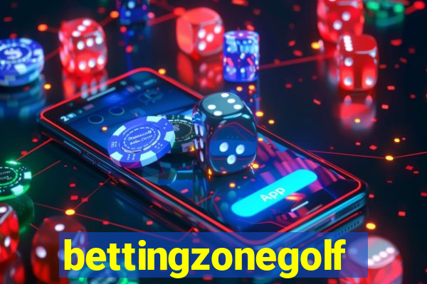 bettingzonegolf