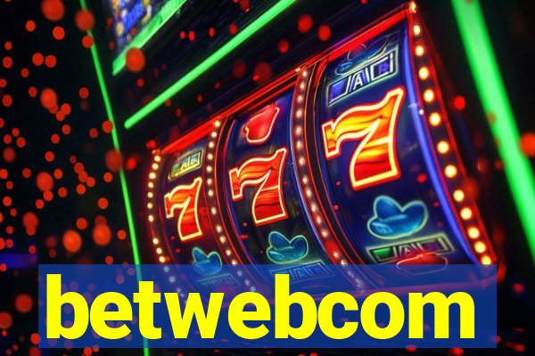 betwebcom